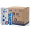 洋河 陈酿 42度 500ml*6 整箱装 浓香型白酒