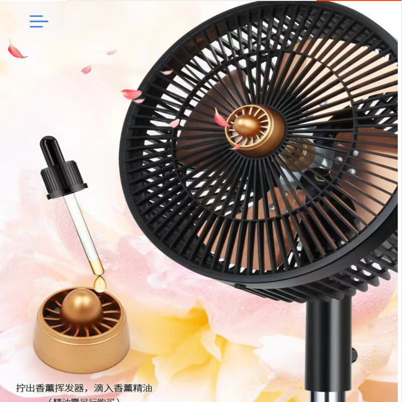 强风远距。加长电源线。加重底盘。安全双重保护高清大图