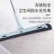 洁时光 魔术扫把多功能刮水器/把