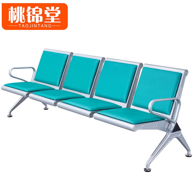 桃锦堂高清大图