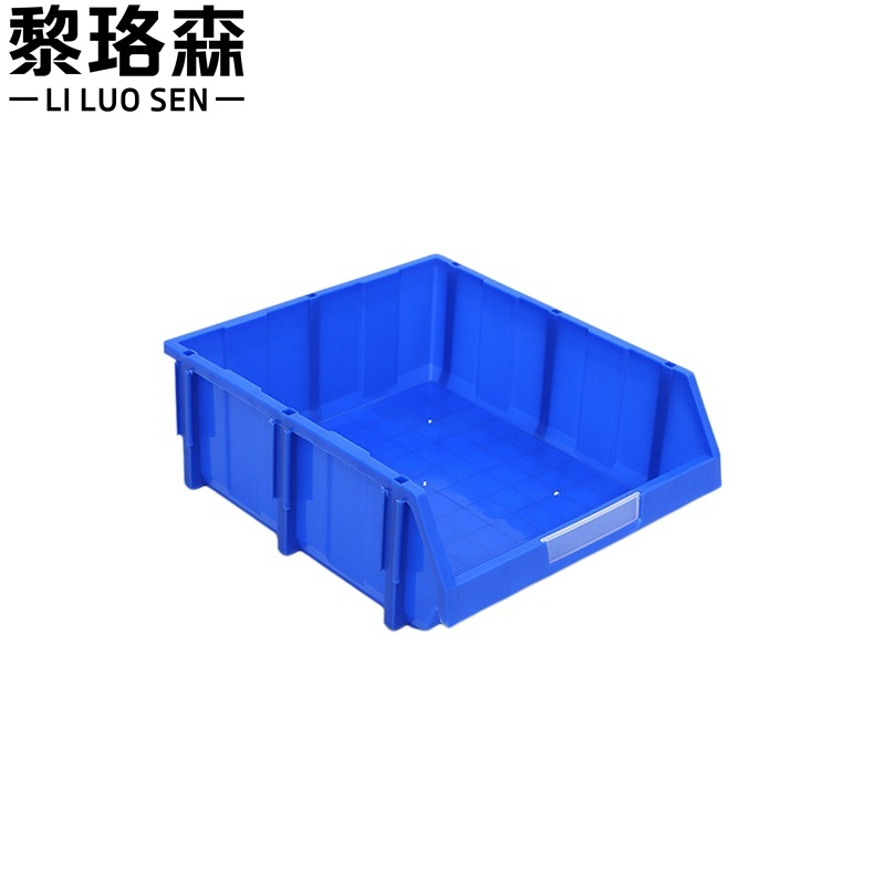 黎珞森 工具盒520*450*190mm个