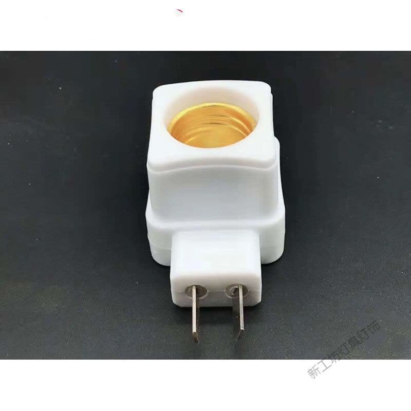 苏宁放心购 电灯泡LED灯泡七彩色RGB球泡灯E27螺口户外装饰室内七彩遥控彩色球泡灯J图片