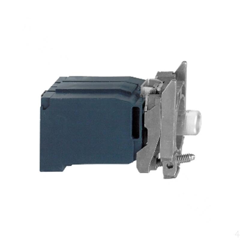 施耐德 Schneider Electric ZB4-BV4 XB4按钮指示装置附件ZB4-BV4(包装数量 1个)高清大图