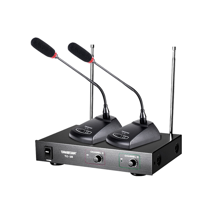 奔腾(BNTN) 家庭影院KTV音响全套装会议室音响功放包房壁挂音箱无线鹅颈话筒卡拉OK蓝牙功放8200配450高清大图