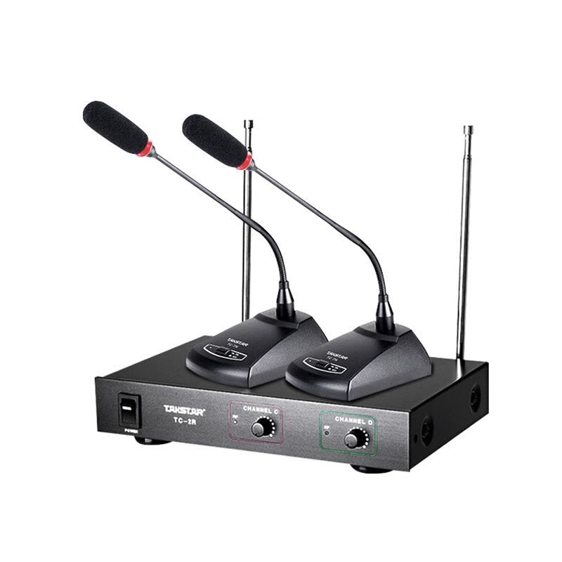 奔腾(BNTN) 家庭影院KTV音响全套装会议室音响功放包房壁挂音箱无线鹅颈话筒卡拉OK蓝牙功放8200配450图片