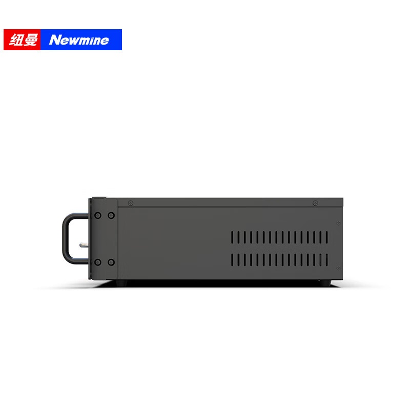 纽曼 Newmine DRS-C-32 32路电话录音仪录音盒高清大图