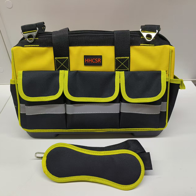 工具包高清大图