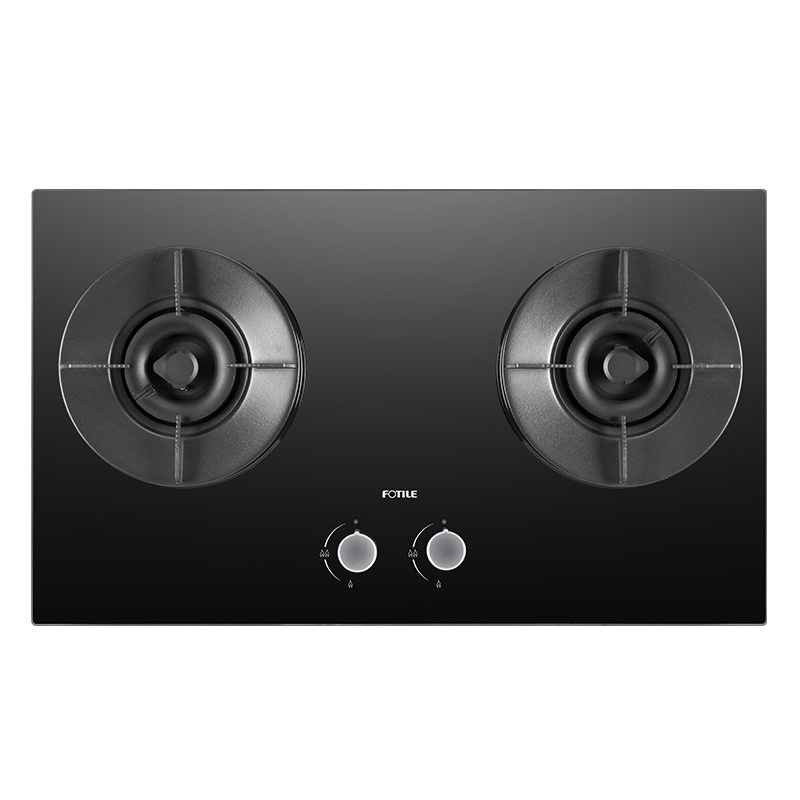 方太fotile燃气灶th5b稳焰劲火5kw大火力爆炒