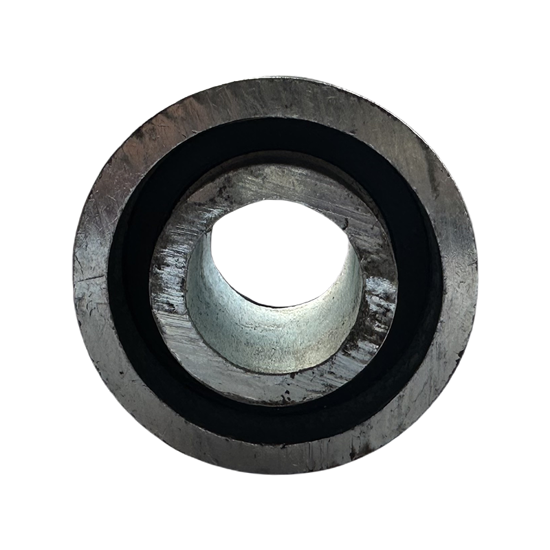 建举 滚筒 减磨型孔径24mm 个高清大图