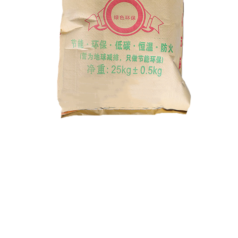 JUNXU 双快水泥快干快硬快速凝固 水泥涂料 25KG