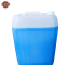 吉雅乎 -40℃玻璃水 汽车玻璃水 防冻玻璃水清洗剂 20L/桶