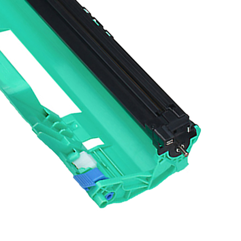 加丽 BROTHER-DR1035-标准装鼓组件适用于兄弟 HL-1118/MFC-1813/1818；联想 S2001