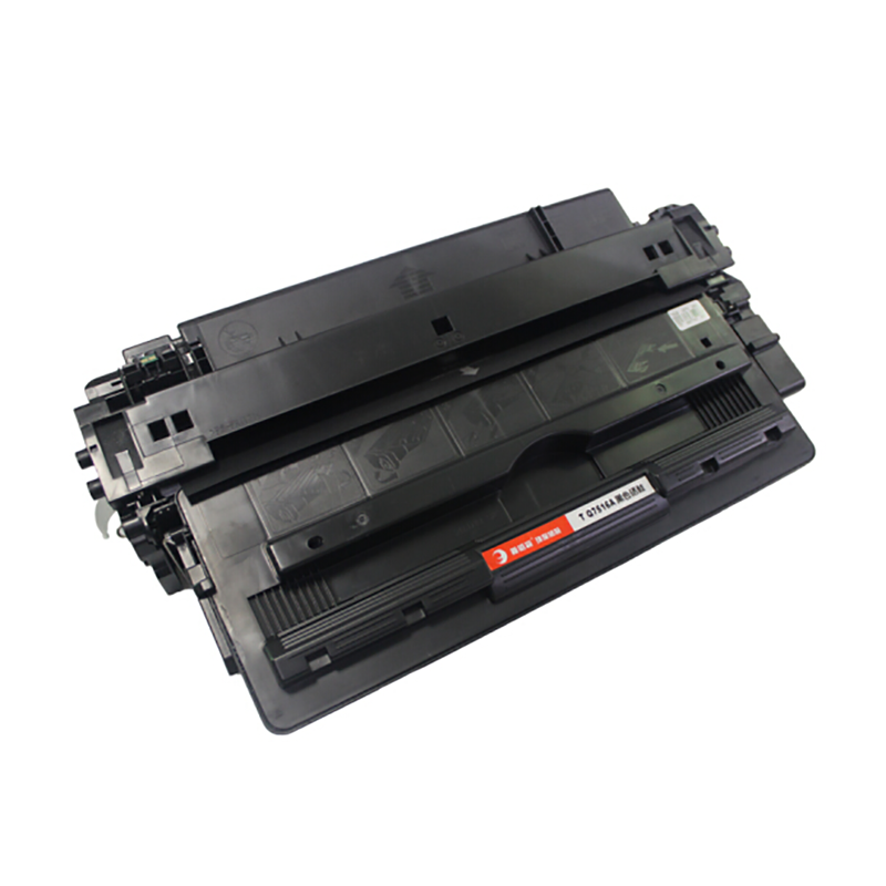 鑫佰森 Q7551A硒鼓 适用于惠普(HP) LaserJet P3005/M3035/3035x/M3027