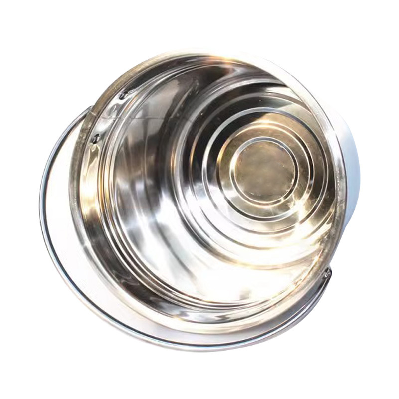 豫芙莱水桶手提个高清大图