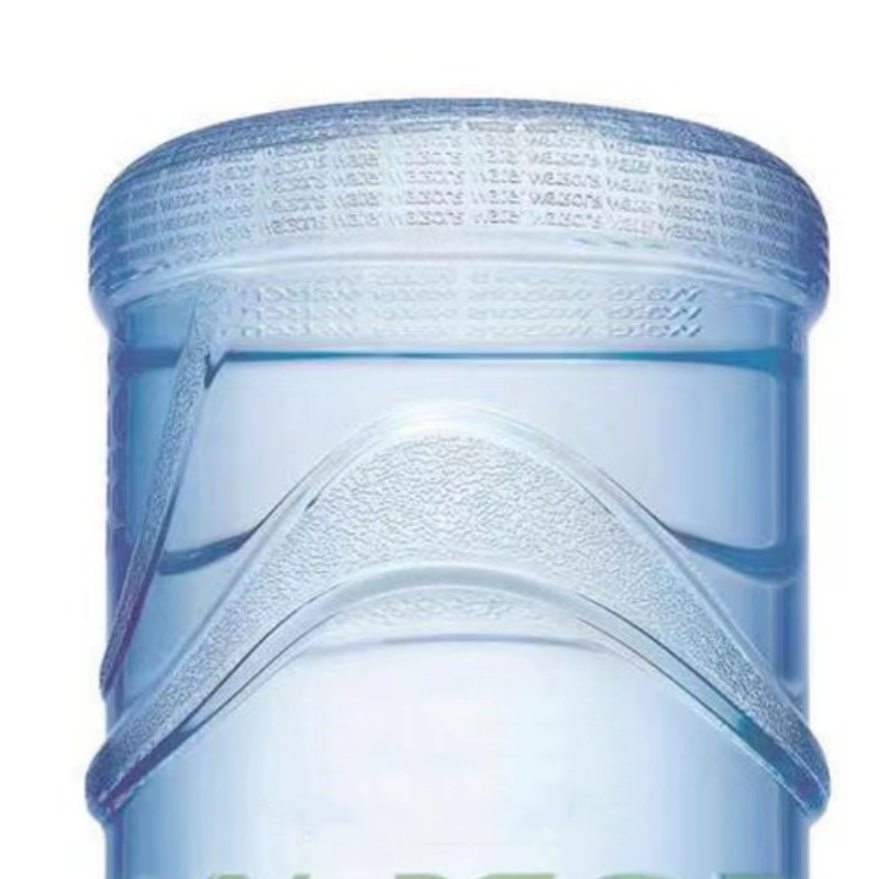 蒸馏水 18.9L/桶 不涉及维保 交期2周高清大图