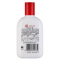 大宝(DABAO) SOD密 100ml