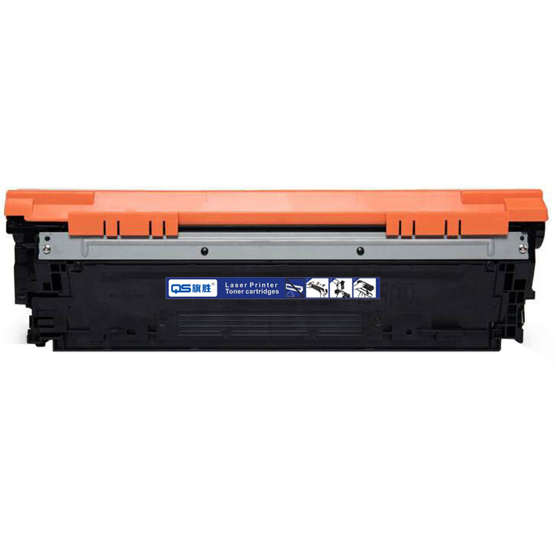 旗胜 硒鼓 W2120A 蓝支高清大图