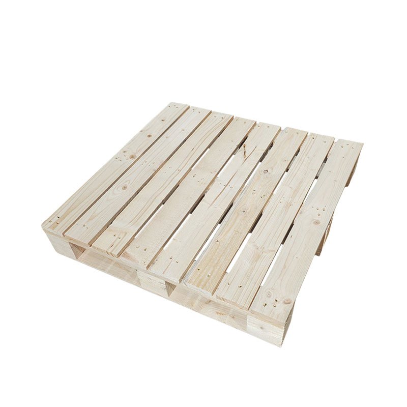 围达 木托盘 1200*1000*150mm 个高清大图