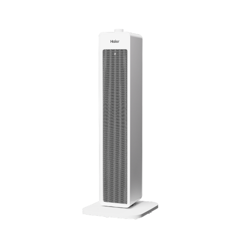 海尔 石墨烯电暖器 HNF-2031A高清大图