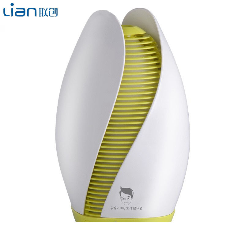 联创(Lian)香薰机DF-DT5001M(110ml)