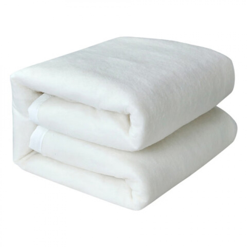 三极户外(Tri-Polar)TP282840纱支全棉（床单-被套-枕套-热熔棉被芯-_385高清大图