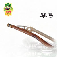 敦煌二胡09A老红木专业二胡乐器/敦煌09a老红木木轸二胡顺丰/德邦