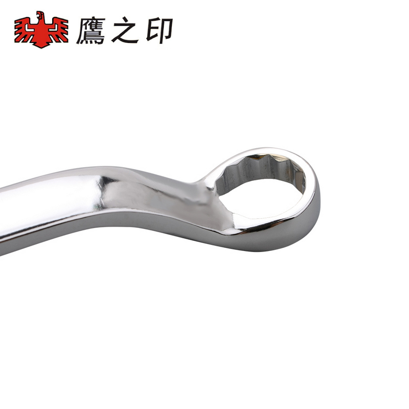 鹰之印 液压千斤顶