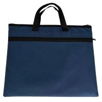 铁迅 通勤事务包JY3 个 蓝色