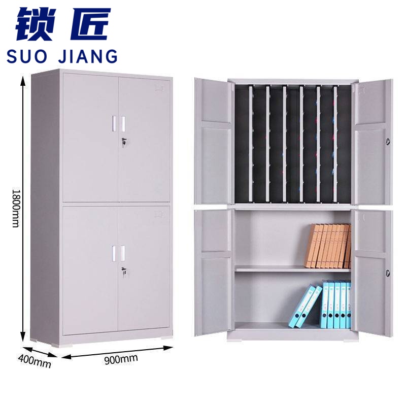 锁匠钥匙存放柜高清大图