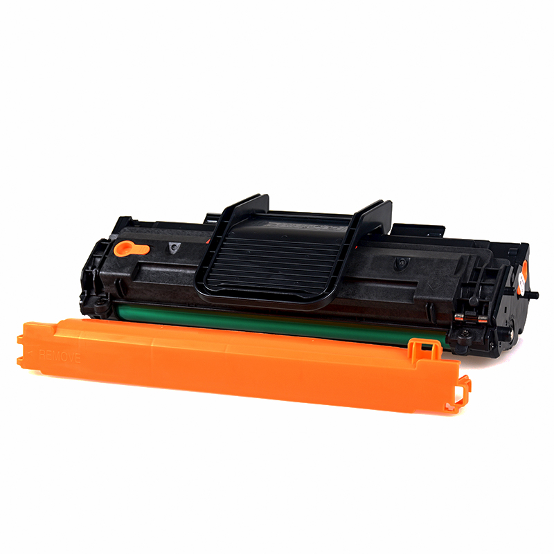 容威 富士施乐PE220硒鼓 适用Xerox WorkCentre PE220打印机013R00621碳粉盒 墨粉盒高清大图
