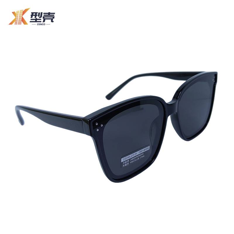 型壳 墨镜 H款 个高清大图