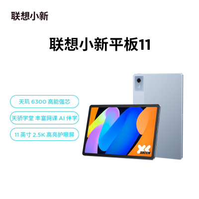 TB335FC TAB 8G+128GBE-CN