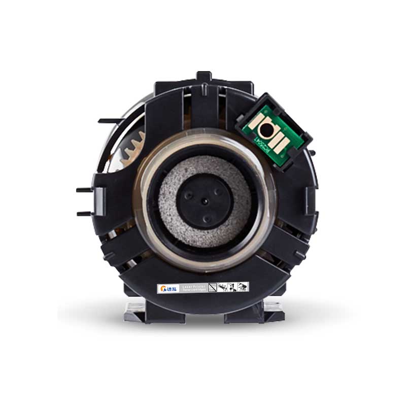 途泓 硒鼓理光 M C2000 支高清大图