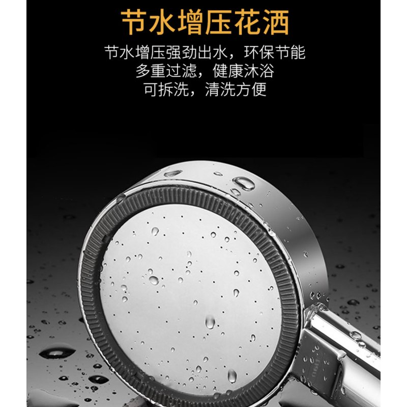 预售 奥特朗(Otlan)X13T-K55A储水式竖式电热水器家用速热即热电热热水器