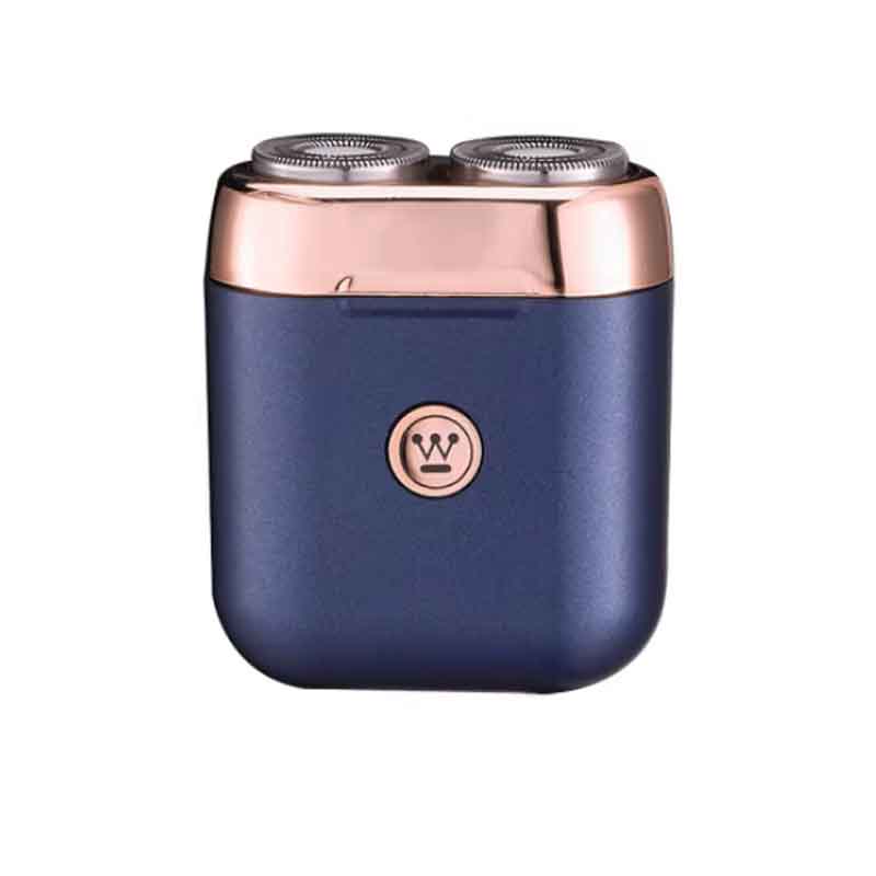 西屋 剃须刀 R206