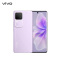 vivo S18 12GB+512GB 菱紫