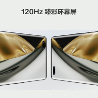 HUAWEI nova 10 Pro [内置100W华为超级快充]前置6000万追焦双摄 轻薄机身 128GB 曜金黑