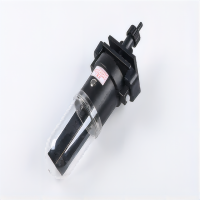 信锐泰(XINRUITAI) RTZM-20 光感强音报警器