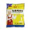 210g*5包 九珍鸡肉粉210g 鸡粉调味料代替鸡精鸡汁提鲜增香炒菜料 烧烤面食