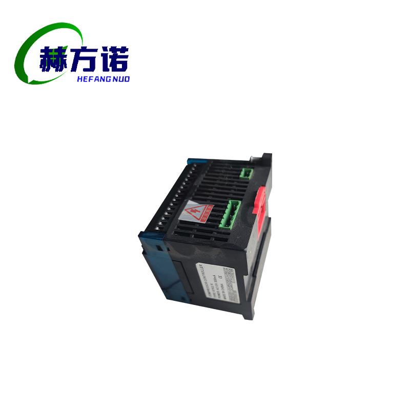 赫方诺电源控制器WZFDE233-2/台高清大图