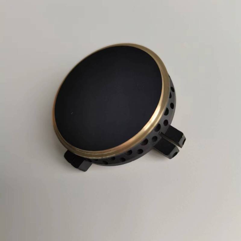 帮客材配 全新原装法迪欧燃气灶JZT/JZY- 2B16中心火盖 收前务必验货高清大图