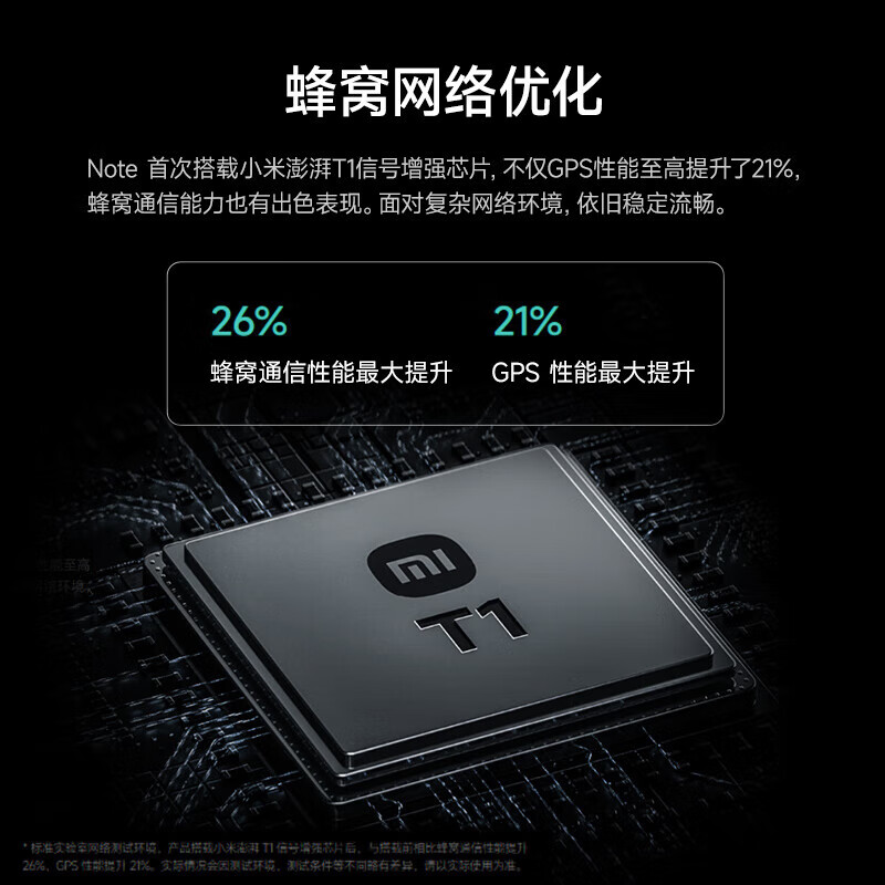 苏宁 小米 Redmi Note 14 Pro+子夜黑 16GB+512GB 红米手机高清大图