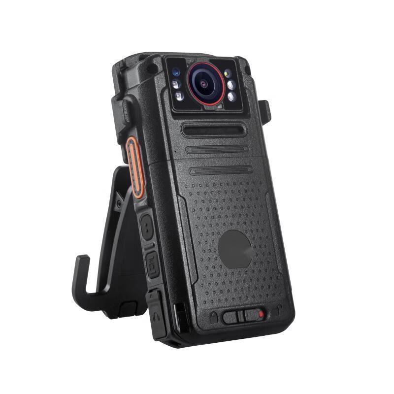 新源绿网 GE-2010F-CGJ 高通8核CPU 3600万高清像素 供电服务记录仪(数据记录仪) (计价单位:台)