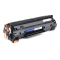 杰斯印HP CC388A易加粉硒鼓适用HP LaserJet P1007/P1008/1136/1108