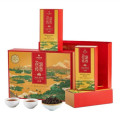 苏宁 上企优品 华祥苑礼遇肉桂礼盒 单位250g/盒 偏远地区不发货