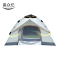 嘉众忆 户外自动速开帐篷双人200*150*130cm JZY-031 个