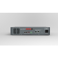 航天广电(HangTianGuangDian) IP功放HT-A9150IP-S