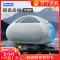 飞利浦TAS3200战鼓蓝牙音箱音响战神低音炮无线户外便携超重低音(白色)