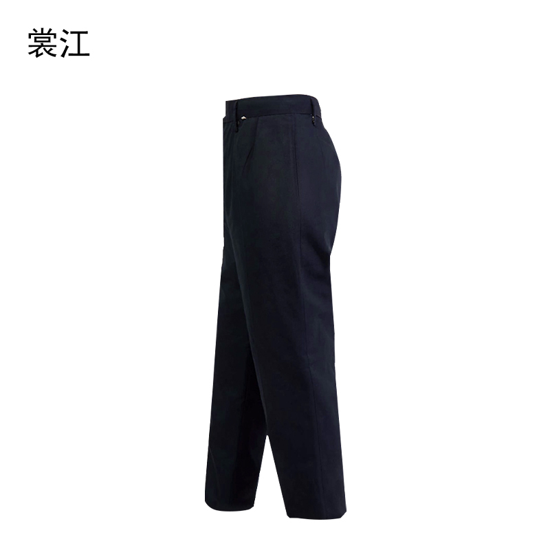 棉裤102