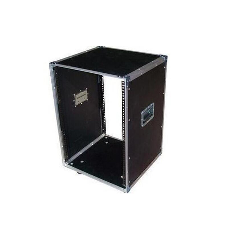 tagnngqy专业功放机柜